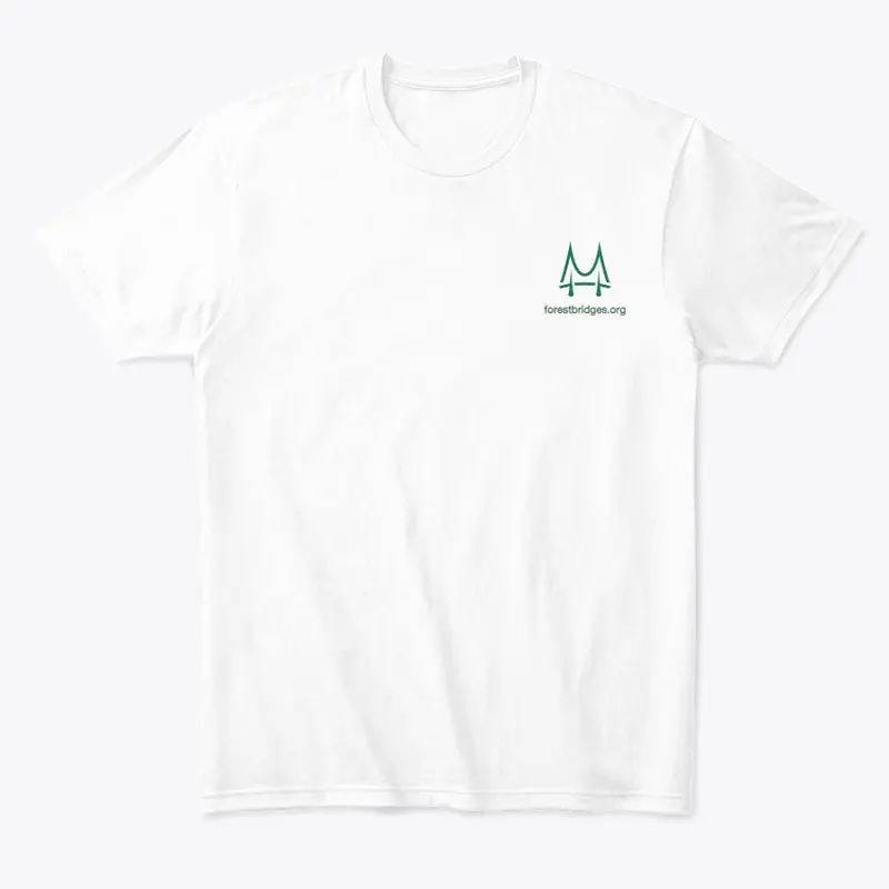 Classic Tees-Long & Short Sleeves-Spring