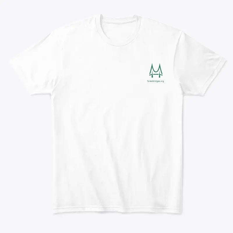 Classic Tees-Long & Short Sleeves-Spring