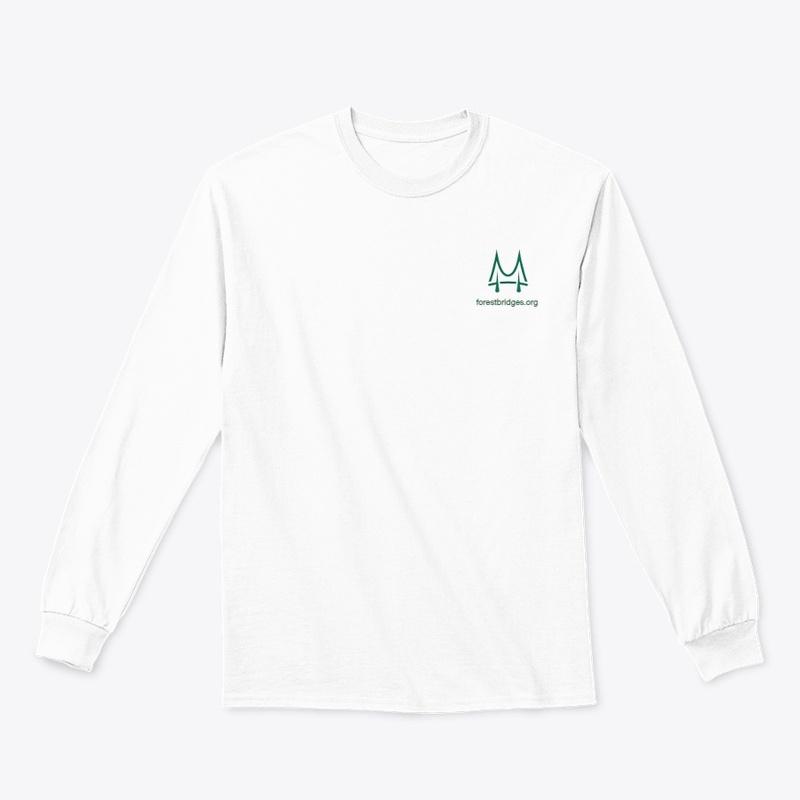 Classic Tees-Long & Short Sleeves-Spring